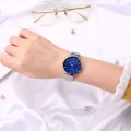 4549526286018 Zegarek damski CASIO  LTP-VT01D-2B2