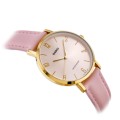4549526286087 Zegarek damski CASIO LTP-VT01GL-4B