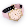 4549526286087 Zegarek damski CASIO LTP-VT01GL-4B