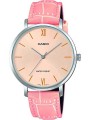 4549526214981 Zegarek damski CASIO LTP-VT01L-4B