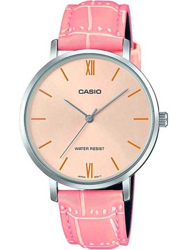 4549526214981 Zegarek damski CASIO LTP-VT01L-4B
