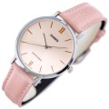 4549526214981 Zegarek damski CASIO LTP-VT01L-4B