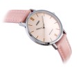 4549526214981 Zegarek damski CASIO LTP-VT01L-4B