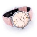 4549526214981 Zegarek damski CASIO LTP-VT01L-4B