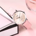 4549526214981 Zegarek damski CASIO LTP-VT01L-4B