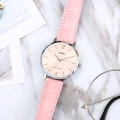 4549526214981 Zegarek damski CASIO LTP-VT01L-4B