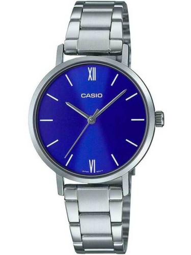 4549526320200 Zegarek CASIO LTP-VT02D-2A