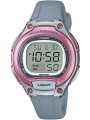 4549526163005 Zegarek damski CASIO LW-203-8A