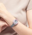 4549526163005 Zegarek damski CASIO LW-203-8A