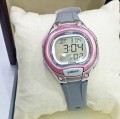 4549526163005 Zegarek damski CASIO LW-203-8A