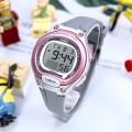 4549526163005 Zegarek damski CASIO LW-203-8A