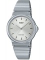 4549526219047 Zegarek damski CASIO MQ-24D-7E
