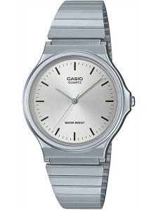 Zegarek damski CASIO MQ-24D-7E