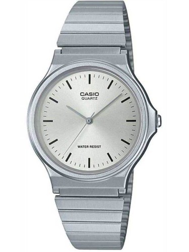 4549526219047 Zegarek damski CASIO MQ-24D-7E