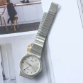 4549526219047 Zegarek damski CASIO MQ-24D-7E