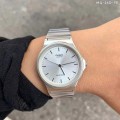 4549526219047 Zegarek damski CASIO MQ-24D-7E