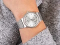4549526219047 Zegarek damski CASIO MQ-24D-7E