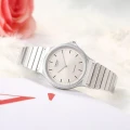 4549526219047 Zegarek damski CASIO MQ-24D-7E
