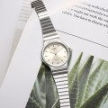4549526219047 Zegarek damski CASIO MQ-24D-7E