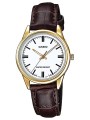 4971850057451 Zegarek damski CASIO LTP-V005GL-7A