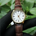 4971850057451 Zegarek damski CASIO LTP-V005GL-7A