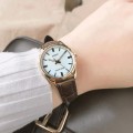 4971850057451 Zegarek damski CASIO LTP-V005GL-7A