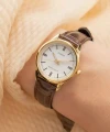 4971850057451 Zegarek damski CASIO LTP-V005GL-7A