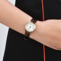 4971850057451 Zegarek damski CASIO LTP-V005GL-7A