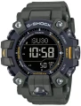 4549526356100 Zegarek CASIO G-SHOCK GW-9500-3ER