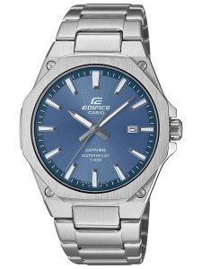 Zegarek męski CASIO Edifice EFR-S108D-2A
