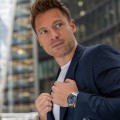 4549526365805 Zegarek CASIO Edifice EFR-S108D-2AVUEF
