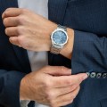 4549526365805 Zegarek CASIO Edifice EFR-S108D-2AVUEF