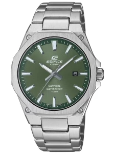 Zegarek męski CASIO EDIFICE EFR-S108D-3A