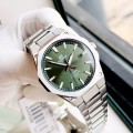 4549526365843 Zegarek CASIO EDIFICE EFR-S108D-3A