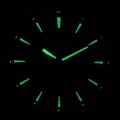 4549526365843 Zegarek CASIO EDIFICE EFR-S108D-3A