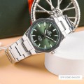 4549526365843 Zegarek CASIO EDIFICE EFR-S108D-3A