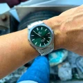 4549526365843 Zegarek CASIO EDIFICE EFR-S108D-3A