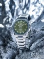 4549526365843 Zegarek CASIO EDIFICE EFR-S108D-3A