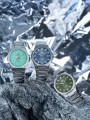 4549526365843 Zegarek CASIO EDIFICE EFR-S108D-3A