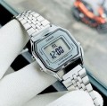 Zegarek damski CASIO LA-680WA-7