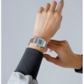 Zegarek damski CASIO LA-680WA-7