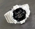 4549526351440 Zegarek męski CASIO AE-1500WH-8B2
