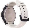 4549526351440 Zegarek męski CASIO AE-1500WH-8B2