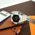 4549526351440 Zegarek męski CASIO AE-1500WH-8B2