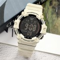 4549526351440 Zegarek męski CASIO AE-1500WH-8B2