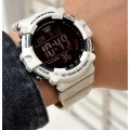 4549526351440 Zegarek męski CASIO AE-1500WH-8B2