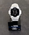 4549526351440 Zegarek męski CASIO AE-1500WH-8B2