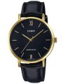 4549526270802 Zegarek damski CASIO LTP-VT01GL-1B