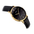 4549526270802 Zegarek damski CASIO LTP-VT01GL-1B