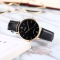 4549526270802 Zegarek damski CASIO LTP-VT01GL-1B